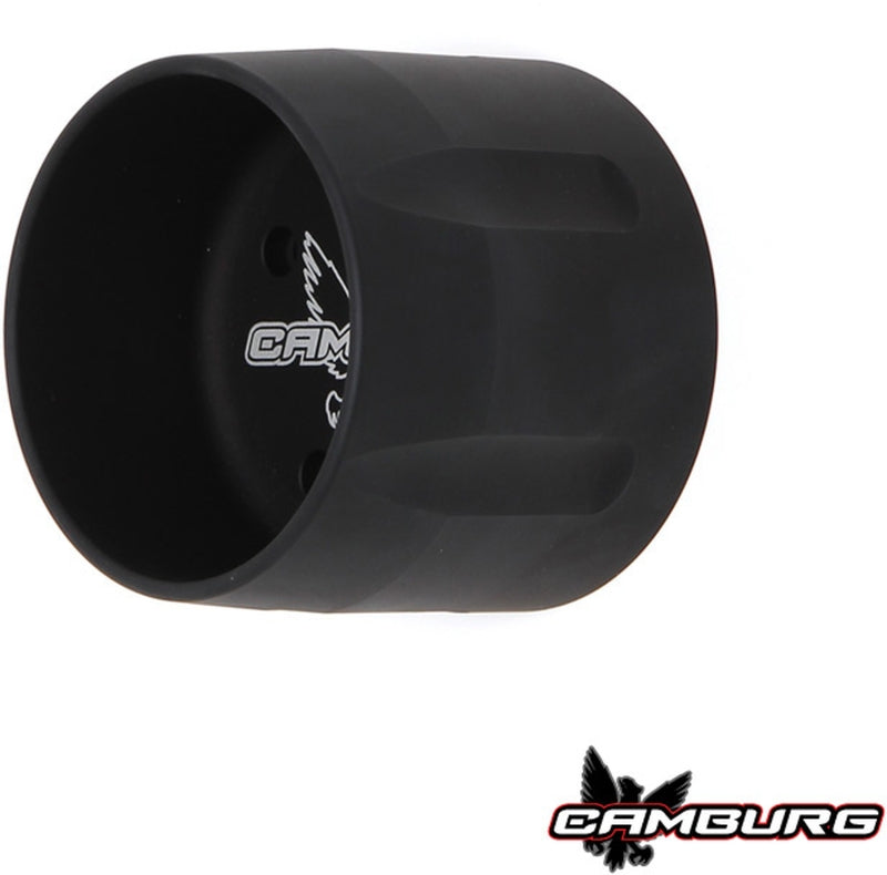 Camburg 3.25 Race Series TT Rear Hub Kit (6x6.5 / 40sp)
