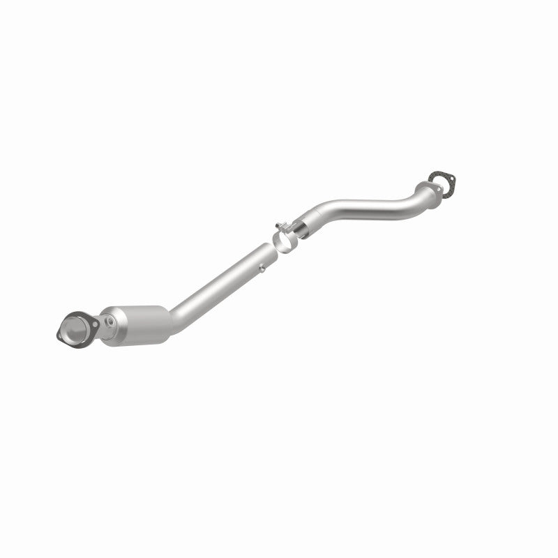 MagnaFlow Conv DF GTO- 2005-2006 6.0L Magnaflow