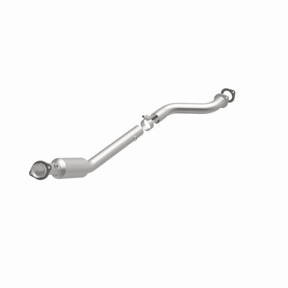 MagnaFlow Conv DF GTO- 2005-2006 6.0L Magnaflow
