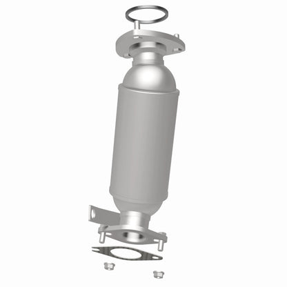 Magnaflow 07-08 GMC Acadia 3.6L Direct Fit Converter Magnaflow