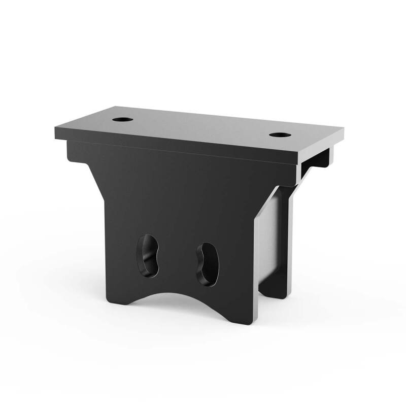 Timbren 2019+ Mercedes Sprinter 2500  RWD Rear Suspension Enhancement System