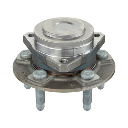 MOOG 2019 Buick Envision Front / Rear Hub Assembly Moog