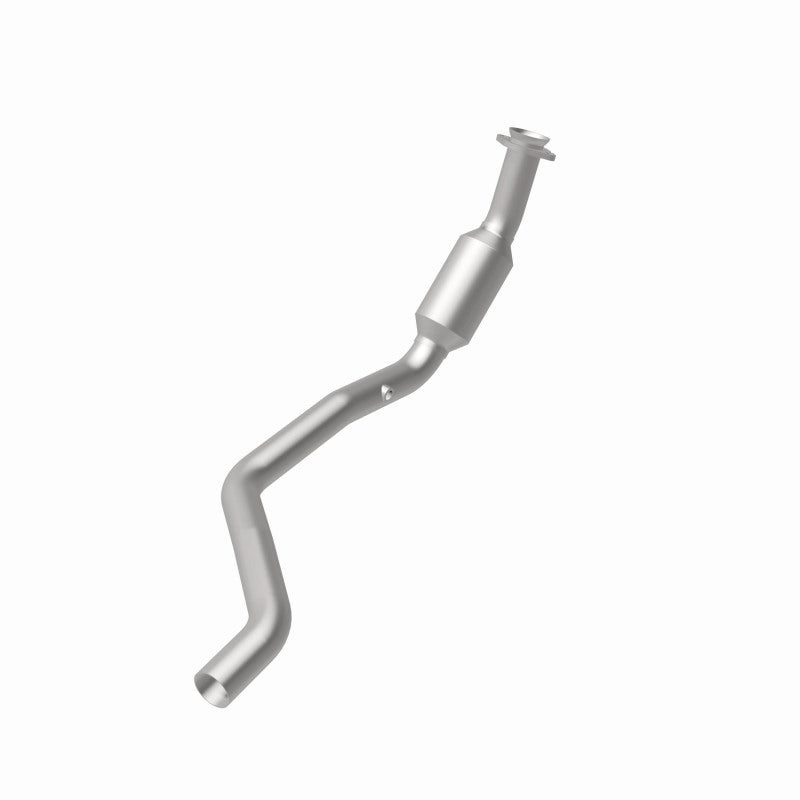 Magnaflow 2002 Ford Thunderbird 3.9L Direct Fit Converter Magnaflow