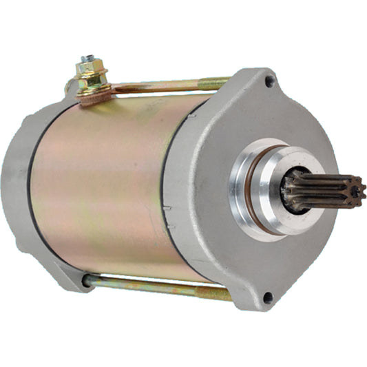 Arrowhead 2009 MXU 500/05-07 Xciting 500 Starter 410-58045