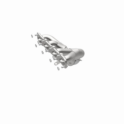 MagnaFlow Conv DF 04-06 Cadillac XLR 4.4L Driver Side Magnaflow