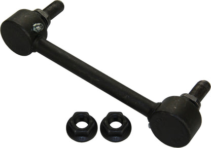 MOOG 12-21 Nissan NV1500 Rear Sway Bar Link