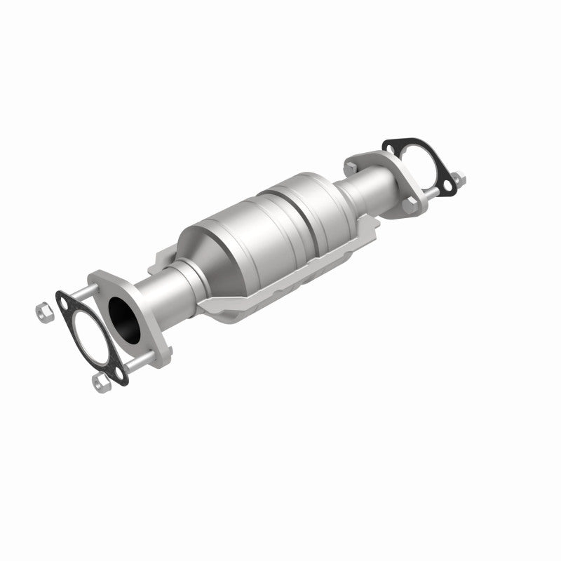 Magnaflow 09-10 Chevrolet Aveo 1.6L Direct Fit Converter Magnaflow