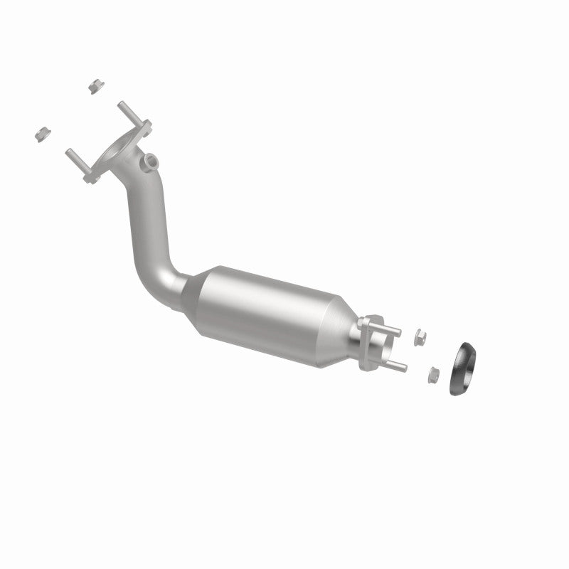 Magnaflow 04-08 Cadillac SRX 3.6L Direct Fit Converter Magnaflow