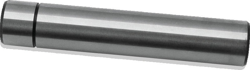 S&S Cycle 36-69 BT Circuit Breaker Drive Gear Shaft - 31-2037