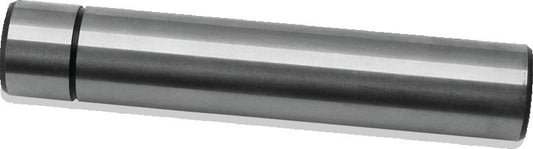 S&S Cycle 36-69 BT Circuit Breaker Drive Gear Shaft - 31-2037