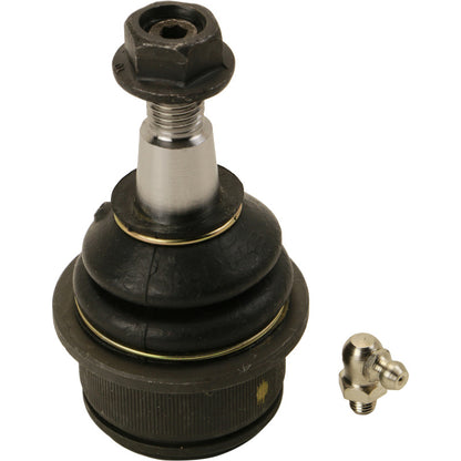 MOOG 14-18 Jeep Cherokee Front Lower Ball Joint