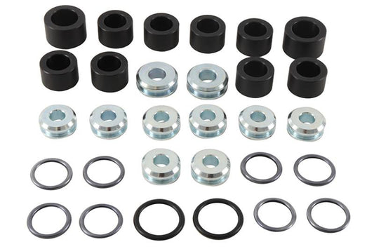 All Balls Racing Rear Ind. Suspension Kit