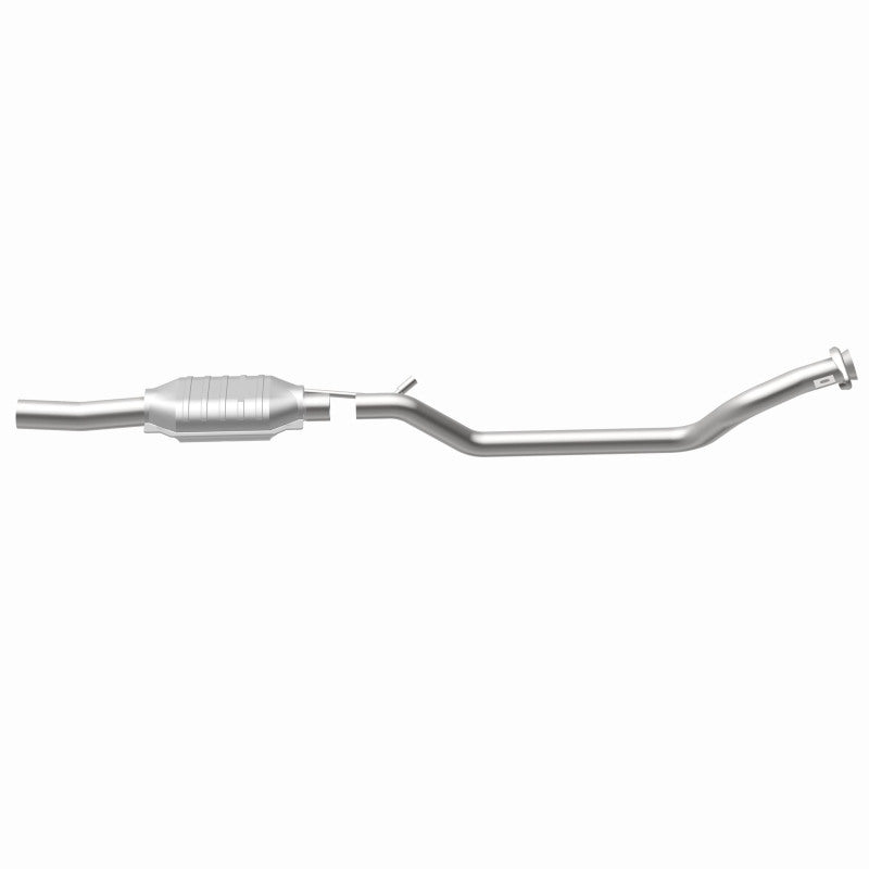 MagnaFlow Conv DF Ford 84 86 Magnaflow