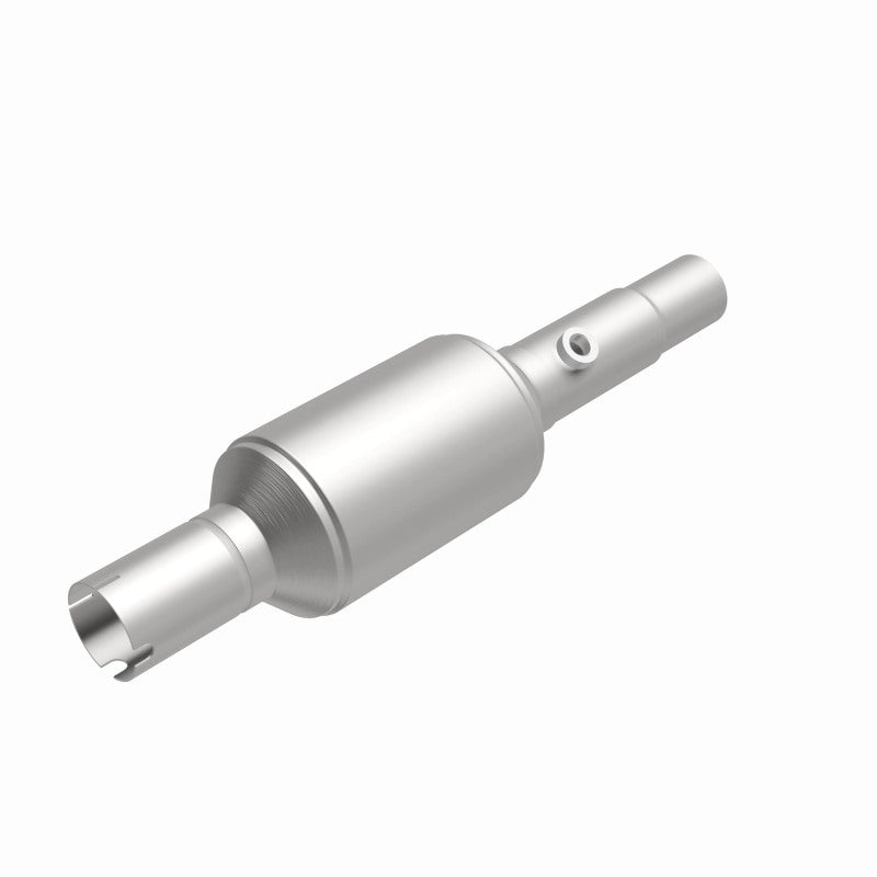 Magnaflow 93-95 Grand Cherokee 5.2 CA Direct Fit Converter Magnaflow