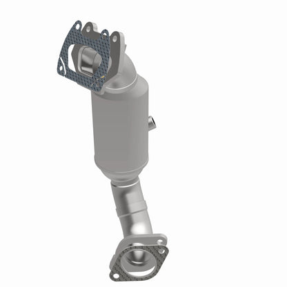 Magnaflow 11-17 Journey V6 3.6 OEM Manifold Direct Fit Converter Magnaflow