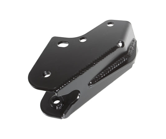 Carli 14-23 Ram 2500 Track Bar Drop Bracket Rear CS-DPRBDROP-14-R