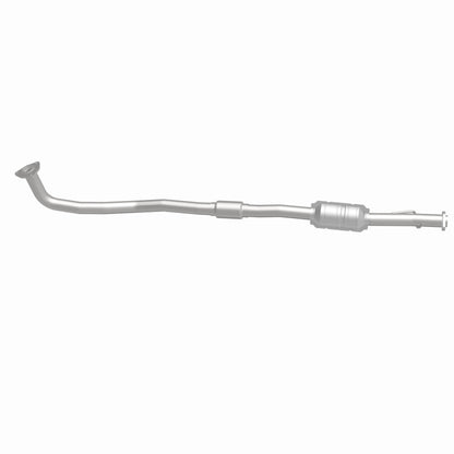 Magnaflow Conv DF 1989-1990 CAMRY 2.0L Underbody Magnaflow