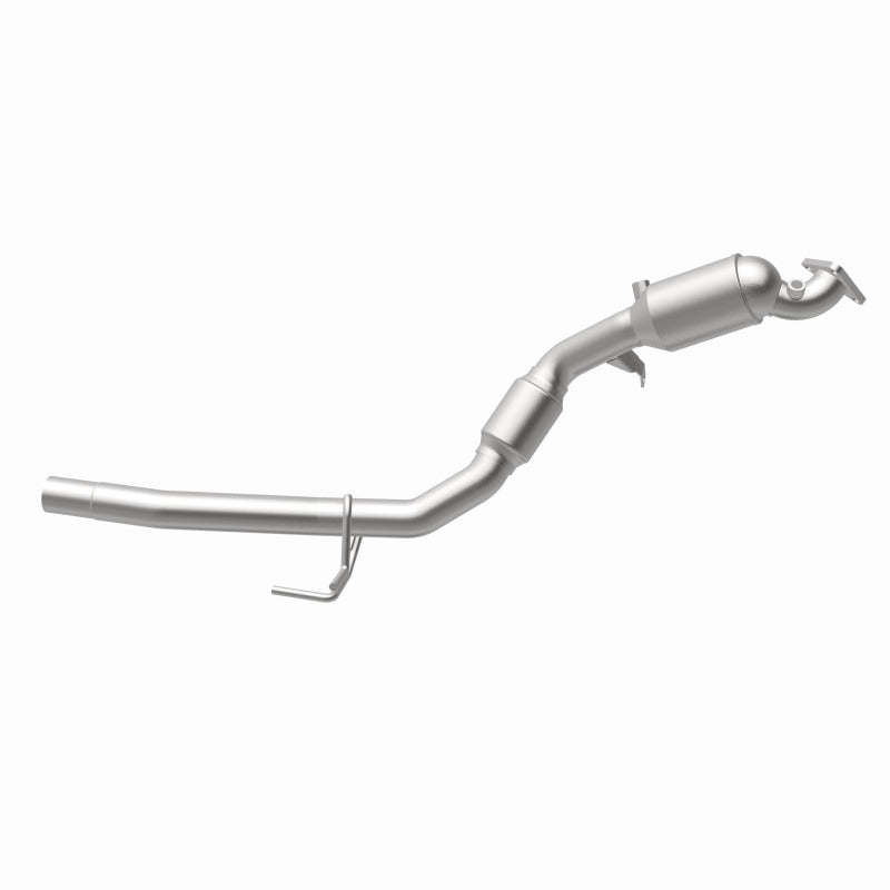 Magnaflow 11-17 Volkswagen Touareg 3.6L Direct Fit Converter Magnaflow