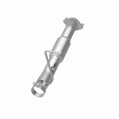 Magnaflow Conv DF 2001-2006 Chevrolet Silverado 3500 Magnaflow