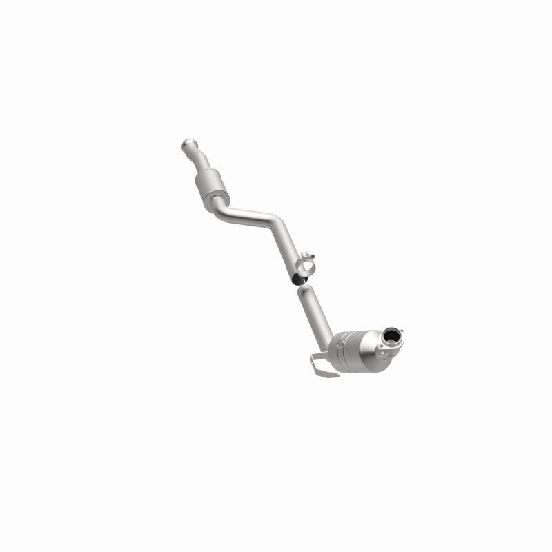 Magnaflow Conv DF 08-10 C300 3.0L D/S Magnaflow