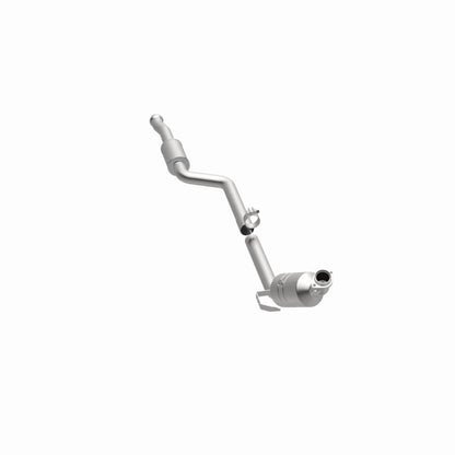 Magnaflow Conv DF 08-10 C300 3.0L D/S Magnaflow