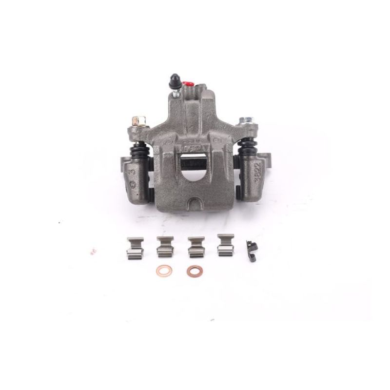 Power Stop 00-04 Toyota Avalon Rear Right Autospecialty Caliper w/Bracket PowerStop