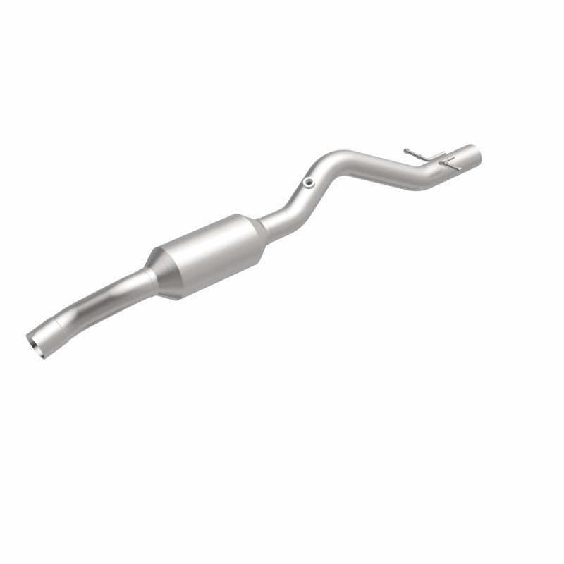 MagnaFlow Conv DF 98-99 Durango 5.2/5.9 4WD Magnaflow