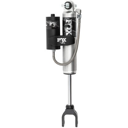 Fox 11-19 Silverado - GMC 2500/3500 PERFORMANCE SERIES 2.0 SMOOTH BODY RESERVOIR SHOCK - 985-24-191 FOX