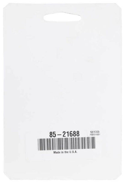 K&N Oxygen Sensor Bushing 18mm K&N Engineering