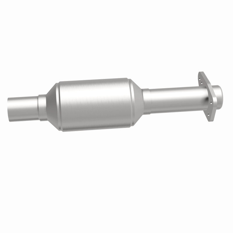 MagnaFlow Conv Direct Fit 85-93 Chevrolet S10 L4 2.5LGAS Magnaflow