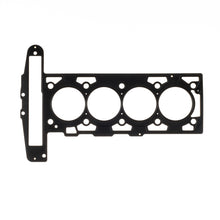 Load image into Gallery viewer, Cometic GM L42/L61 Gen-1/2 ECOTEC .027in MLS Cylinder Head Gasket - 89mm Bore