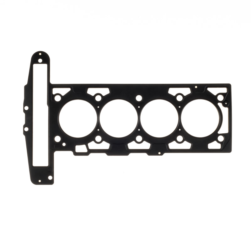 Cometic GM L42/L61 Gen-1/2 ECOTEC .080in MLS Cylinder Head Gasket - 89mm Bore