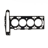 Cometic GM L42/L61 Gen-1/2 ECOTEC .051in MLS Cylinder Head Gasket - 89mm Bore