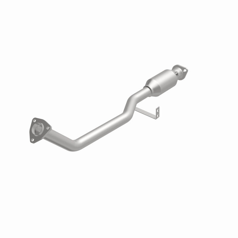 MagnaFlow Conv DF 96-97 Infiniti J30 Passenger Side 50S Magnaflow