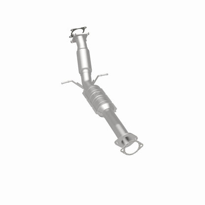 MagnaFlow Conv DF 03-05 Volvo S60/ V70 2.4L Magnaflow