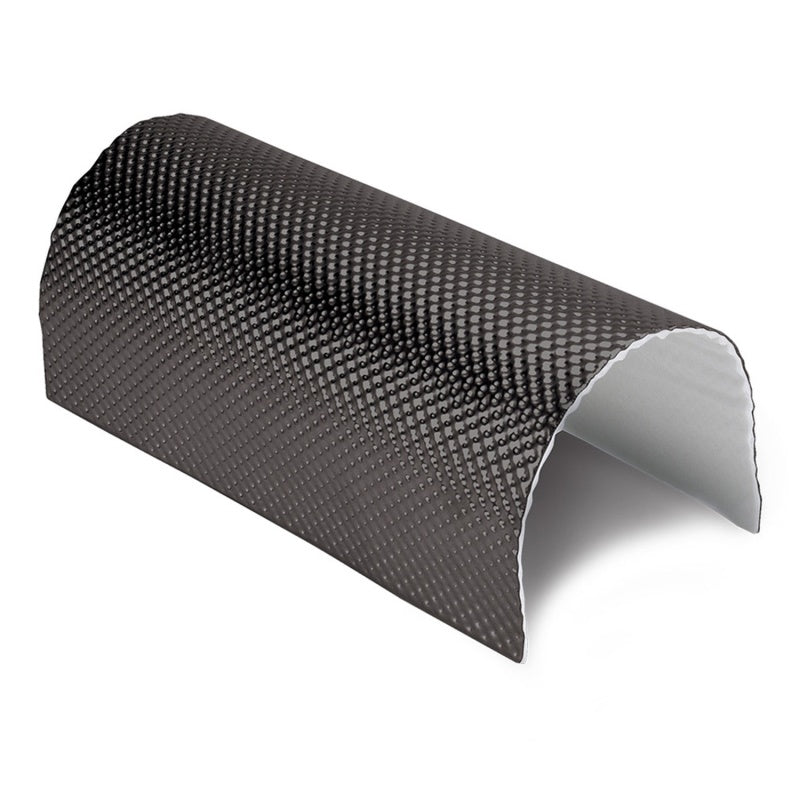 DEI Floor and Tunnel Shield II 21in x 48in - 7.0 sq ft DEI