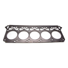 Load image into Gallery viewer, Cometic Chrysler ZB II Viper .040in MLX Cylinder Head Gasket - 4.125in Bore - 9/16in Studs