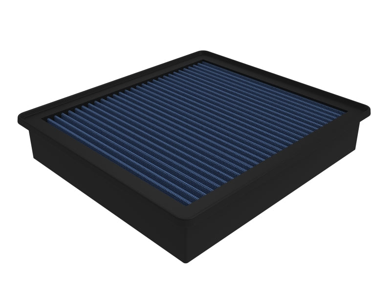afe Magnum FLOW OE Replacement Air Filter Ford Diesel Trucks 20-25 V8-6.7L (td)