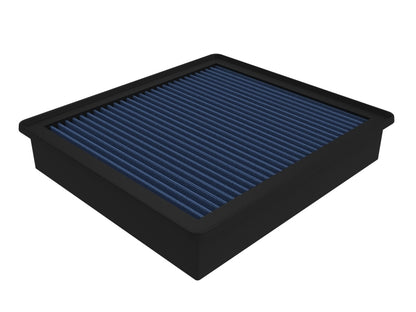 afe Magnum FLOW OE Replacement Air Filter Ford Diesel Trucks 20-25 V8-6.7L (td)
