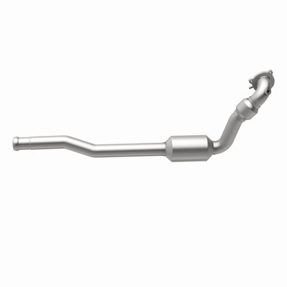 MagnaFlow Conv DF 01-04 Volvo C70 2.4L Magnaflow