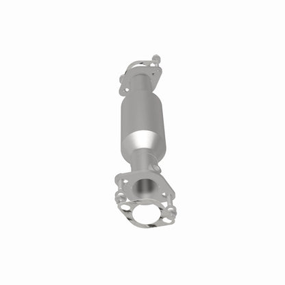 Magnaflow 03-06 Mitsubishi Outlander 2.4L Direct Fit Converter Magnaflow