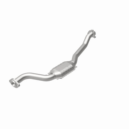 MagnaFlow Conv DF 04-06 Colorado 2.8/3.5 Rear O Magnaflow