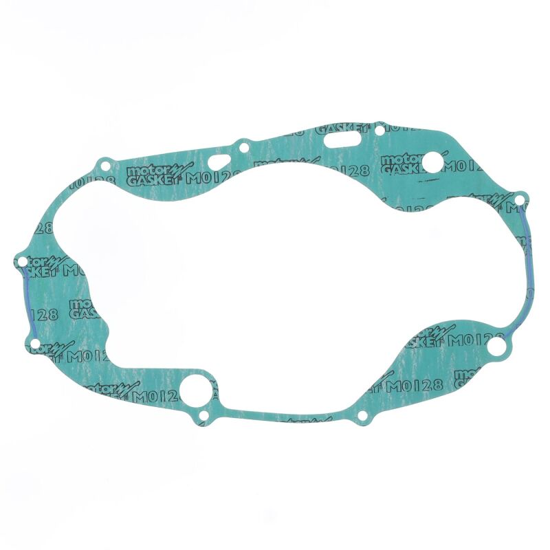Athena Clutch Cover Gasket - Yamaha 350 Banshee 87-02 - S410485008003