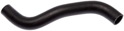 Gates 13-21 Buick Encore 4-Cyl. 1.4L Upper Molded Coolant Hose