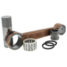 Load image into Gallery viewer, Hot Rods 87-90 Suzuki LT 500 R 500cc Connecting Rod Kit