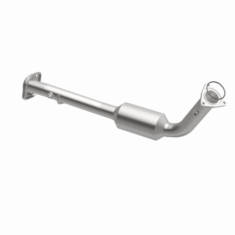 Magnaflow 02-03 Cadillac Escalade 6.0L Direct Fit Converter Magnaflow