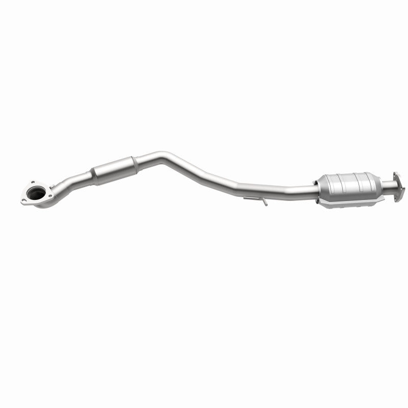 MagnaFlow Conv DF 99-02 Daewoo Nubira 2.0L re Magnaflow