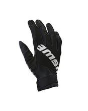 Load image into Gallery viewer, USWE No BS Off-Road Glove Black - S