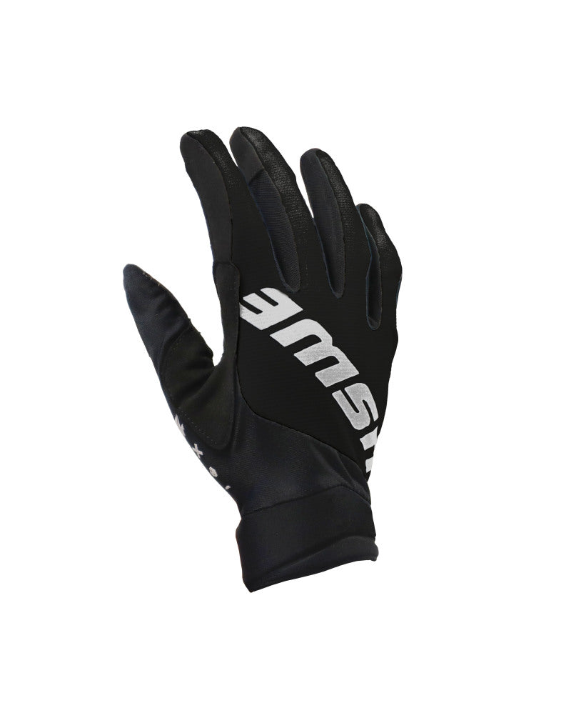 USWE No BS Off-Road Glove Black - M