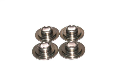 COMP Cams Titanium Retainers Super Lock COMP Cams